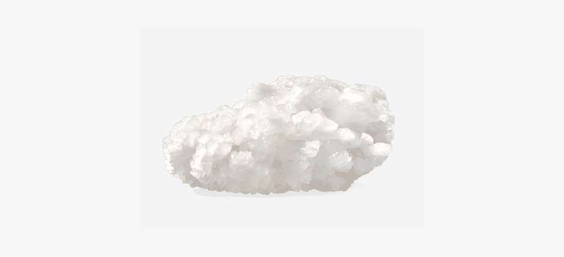 Dead Sea Minerals - Sea Minerals Png, transparent png download