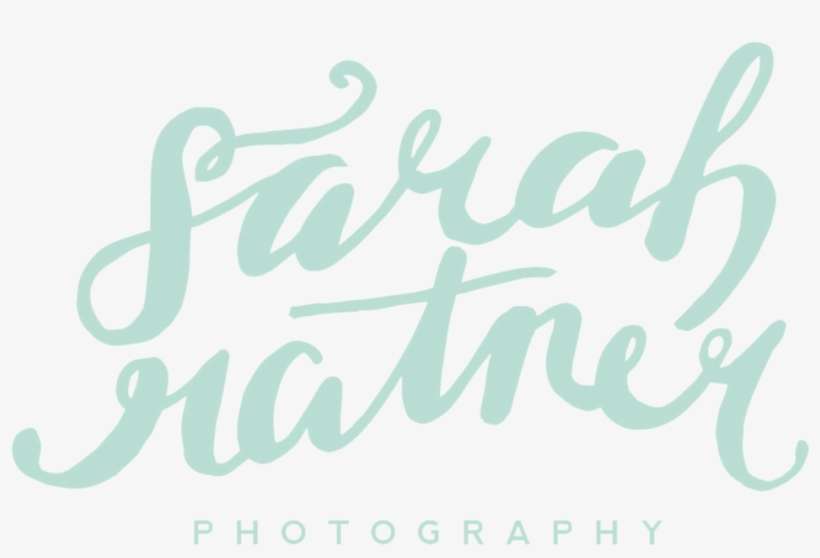 Sarah Ratner Photography - Photography, transparent png download