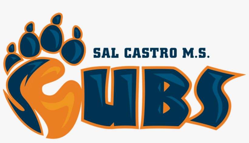 Skip To Main Content - History, transparent png download