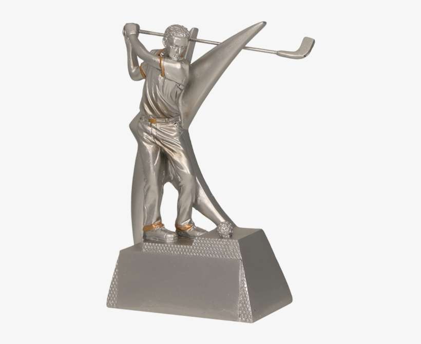 Statue, transparent png download
