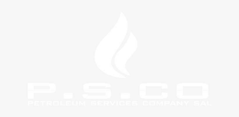 Logo Png White - Graphic Design PNG Image | Transparent PNG Free ...