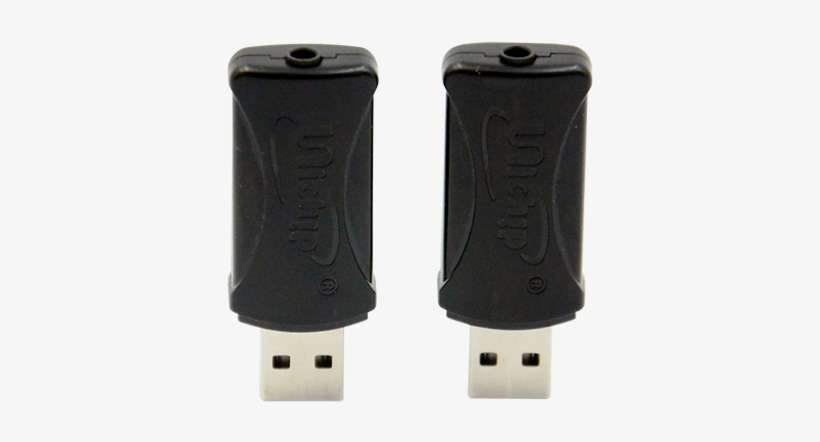 Aux Usb Converter, Aux Usb Converter Suppliers And - Usb Flash Drive, transparent png download
