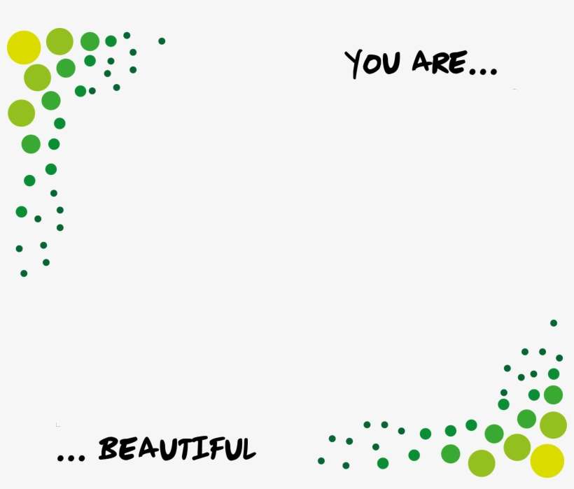 Yo Les He Insertado La Imagen Con Photoshop Para Conseguir - Circle, transparent png download