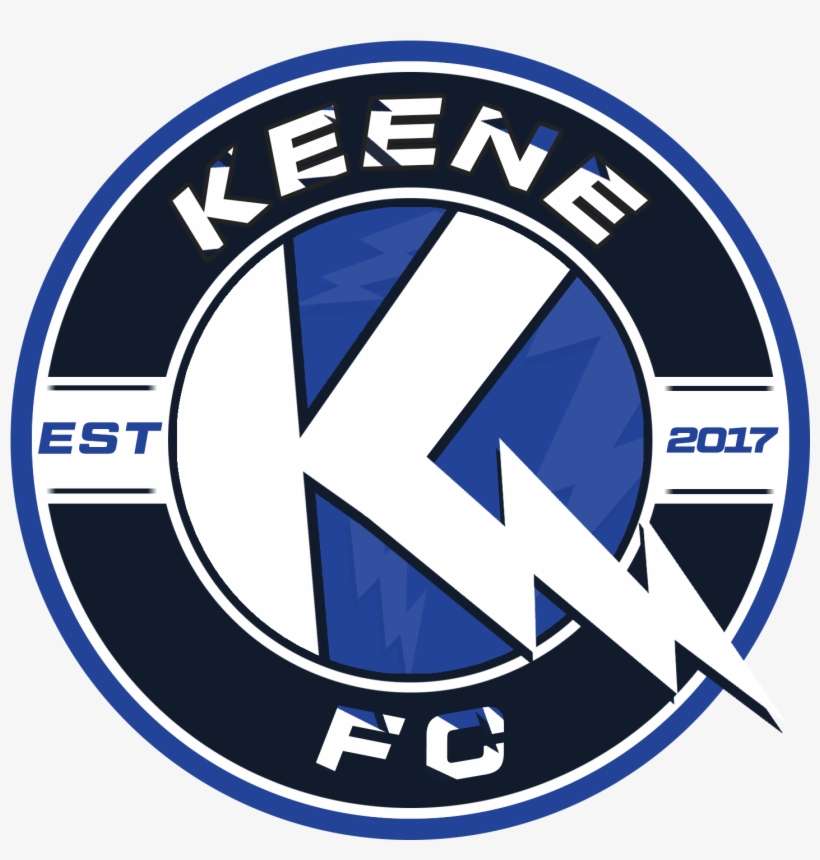 Aldgate East Tube Station, transparent png download