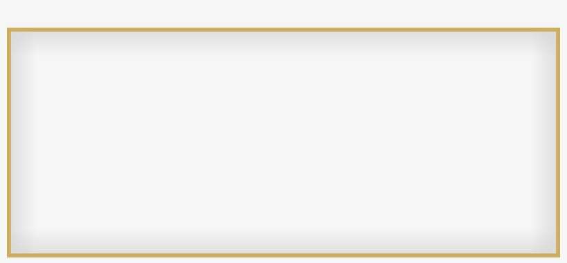 [aporte] Converti Tu Escritorio Al Estilo Gamer Con - Marcos Gamer, transparent png download