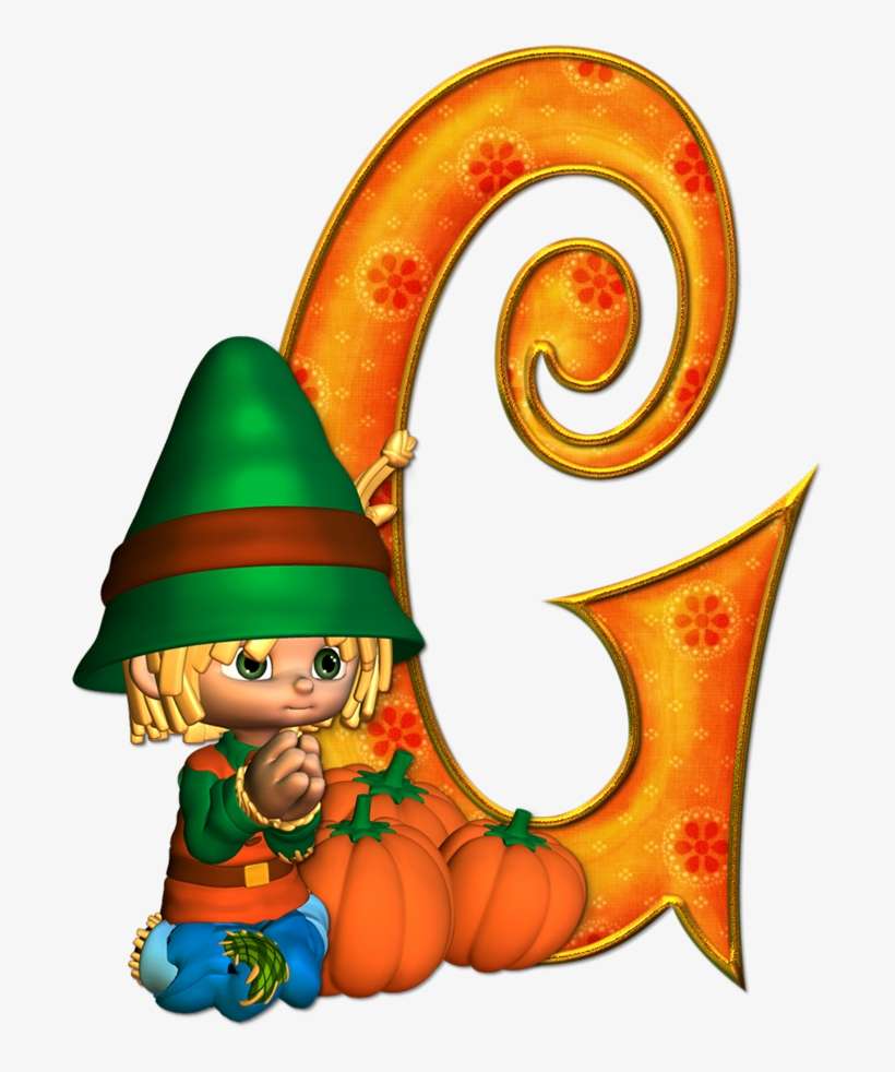 Marcos Gratis Para Fotos, Marcos Gratis, Frame Free, - Letras Abecedario Decoradas, transparent png download