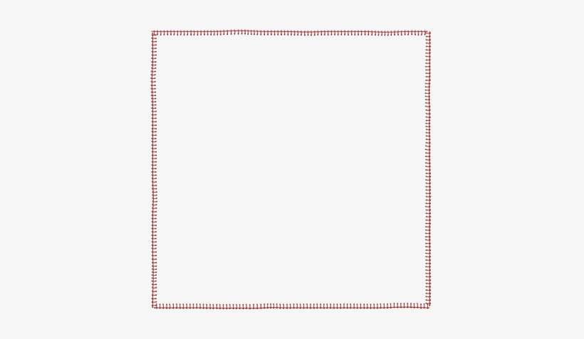 Png Frame For Photoshop - Adobe Photoshop, transparent png download