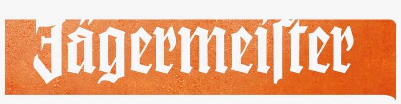 Digestive And Cough Remedy, transparent png download