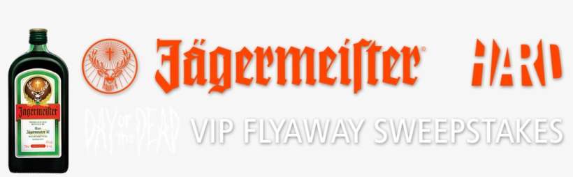 This Promotion Has Ended - Calligraphy, transparent png download