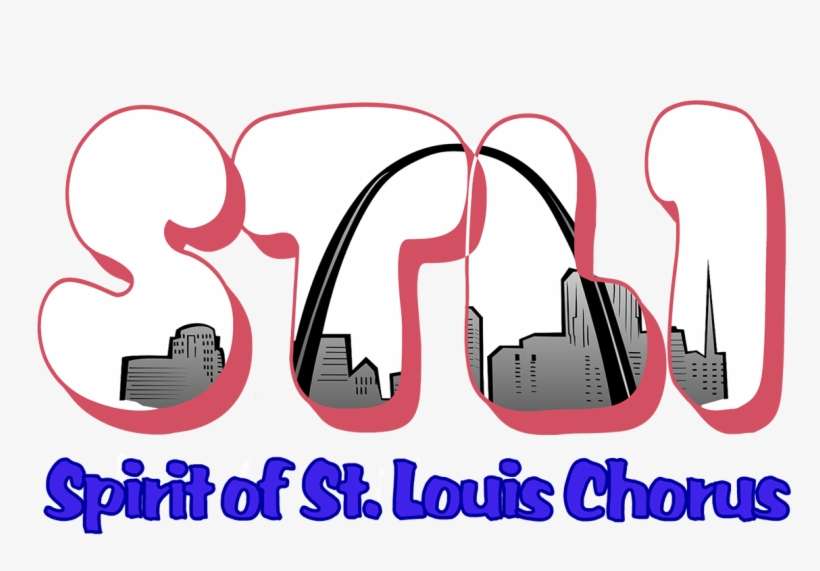 Png Para Photoshop - St Louis Arch Clip Art, transparent png download