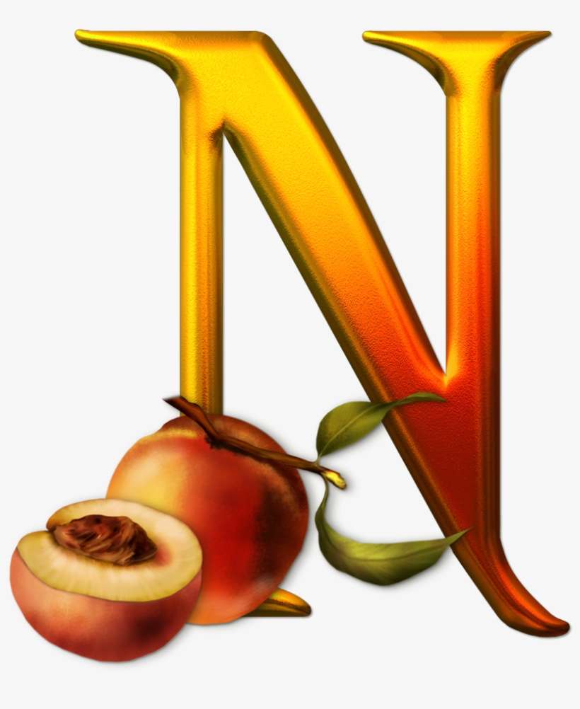 Marcos Gratis Para Fotos, Marcos Gratis, Frame Free, - Food I Letter Png, transparent png download