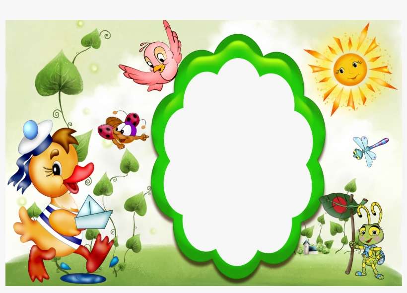 Hacer Clip Art En Photoshop - Dosis De Amigos Con Fe Amor Y Esperanza, transparent png download