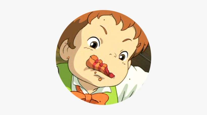 He Does Not Have A Family, And Lives In The Moving - Marukuru, transparent png download