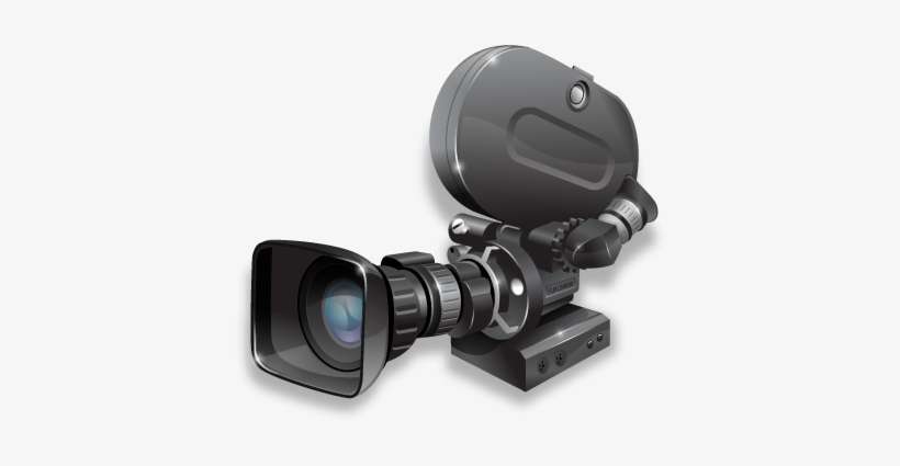 Iconizer Net Film Free Icons Film Icon Png - Short Film Logo Png, transparent png download