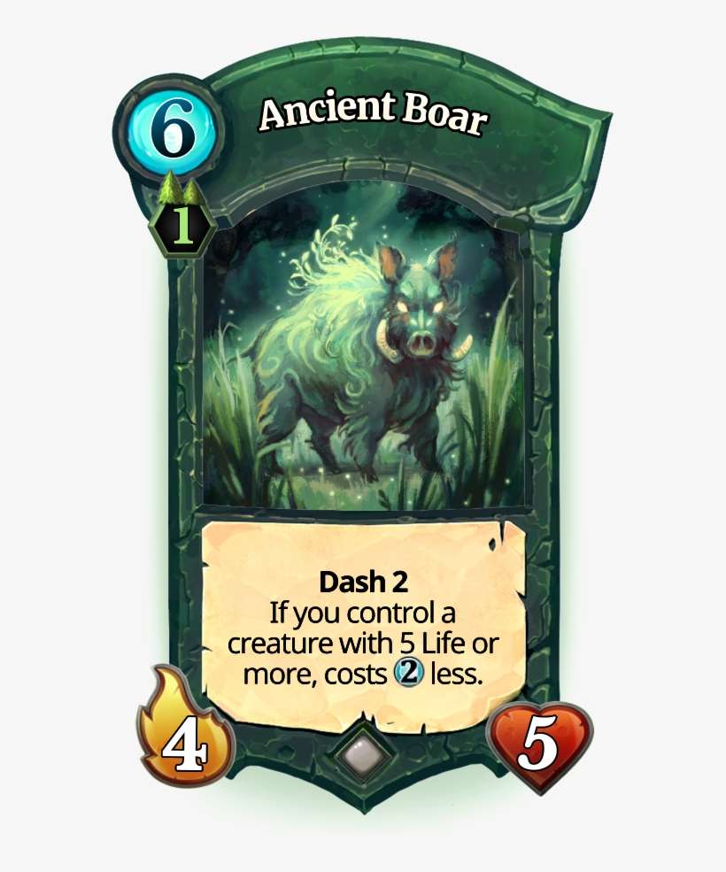 Running The Relentless Faeria, transparent png download