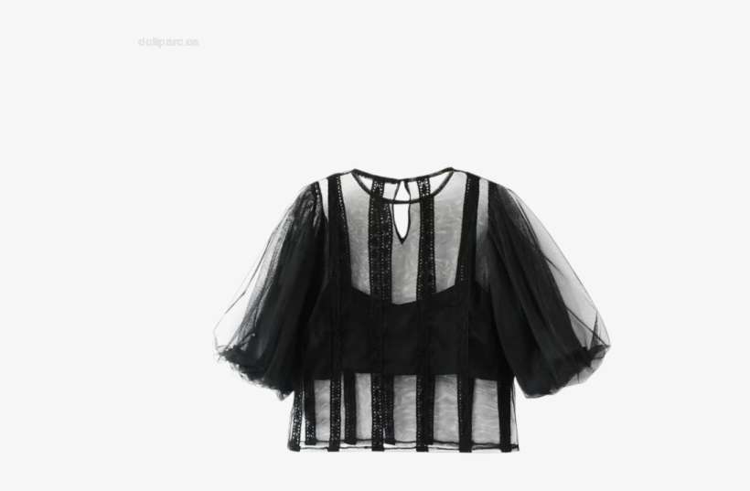 Lace, transparent png download