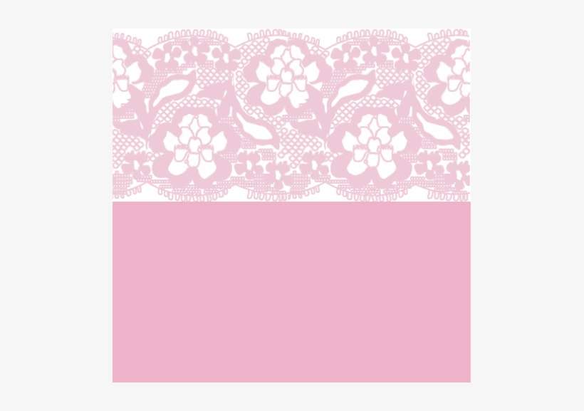 Size - Lavender, transparent png download