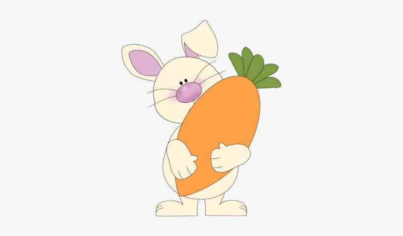 Easter, transparent png download