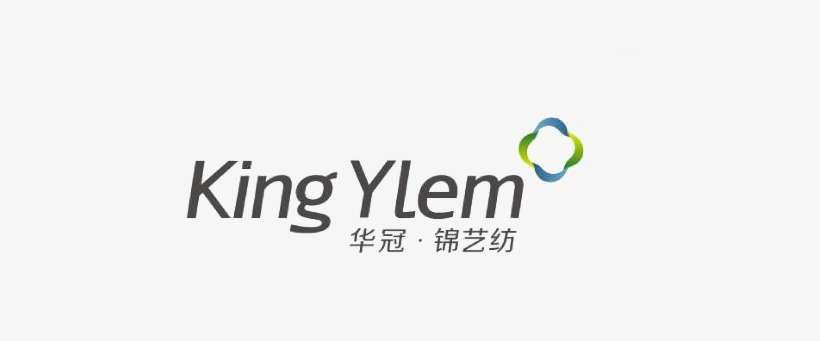 King Ylem Lace Fabric Manufacturers, Lace Fabric Factory, - Sewing Needle, transparent png download