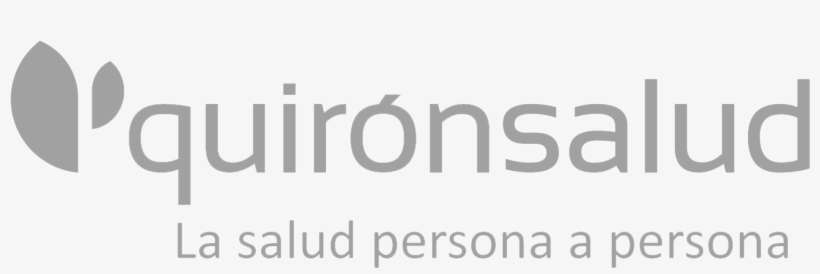 Icono - - Quiron Salud, transparent png download