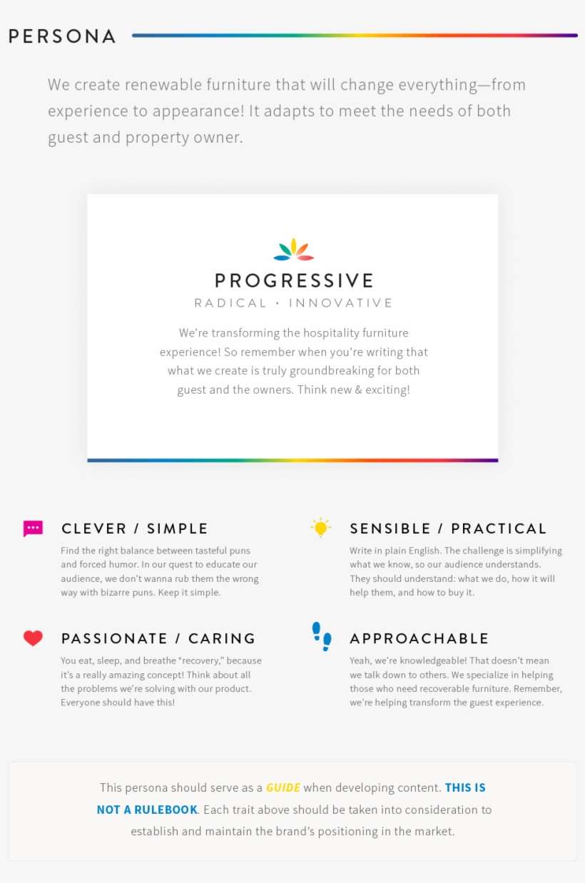 Transformations Hospitality Renewable Furniture Communication - Communication, transparent png download