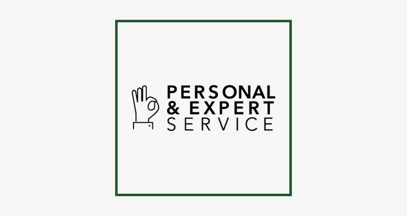 Personal & Expert Service - Bridgwater And Taunton College, transparent png download