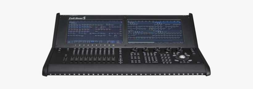 Hog 4 Full Boar, transparent png download