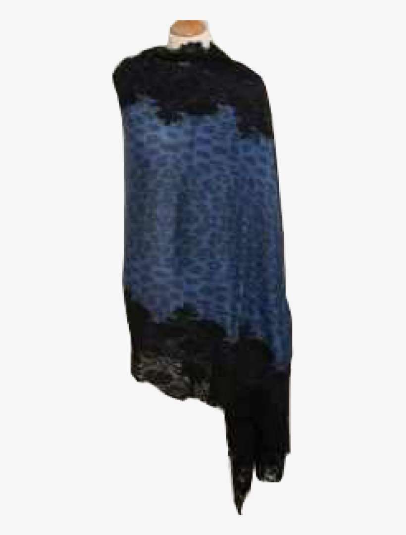 Lace, transparent png download
