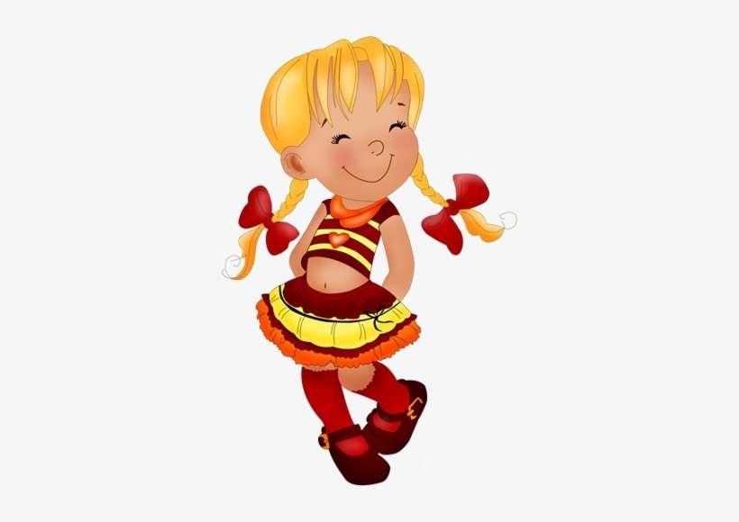 Digi Stamps - Clip Art, transparent png download