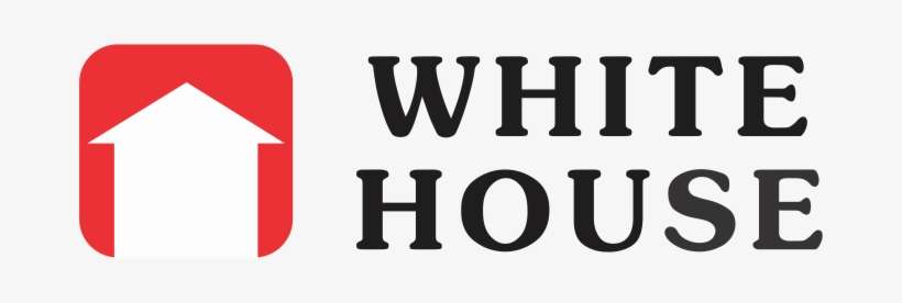 Shop Online - White House Apparels Pvt Ltd, transparent png download
