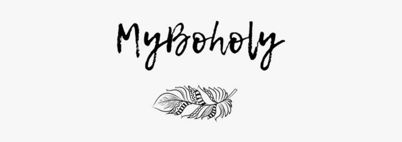 Bohemian Boho Coachella Style Peacock Kimono - Simply Me: A Daily Food Journal, transparent png download