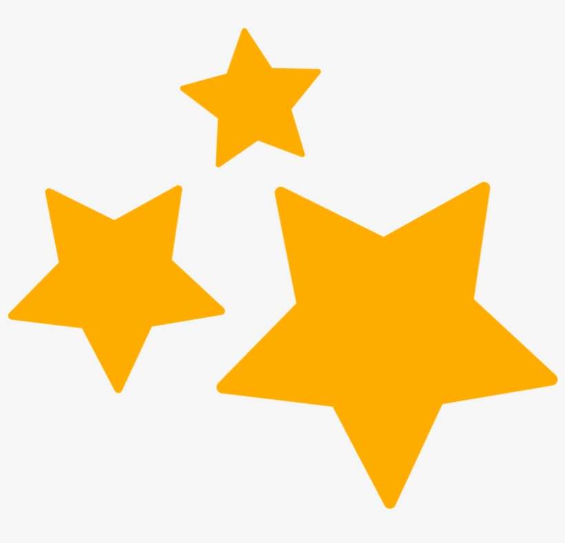 Comida De Casa - Sticker, transparent png download