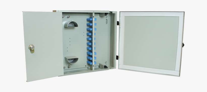 W20 - Bathroom, transparent png download