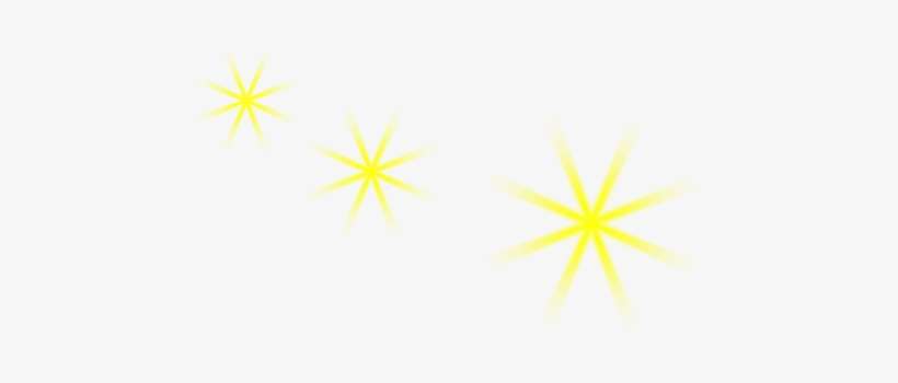 Zoomgraf - Blogspot - Com - Estrellas Navidad Fondo Transparente, transparent png download