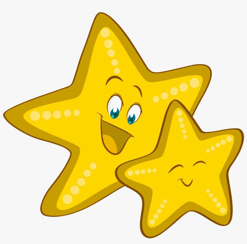 Nivel Natacion Estrella Club Cañada - Logo, transparent png download