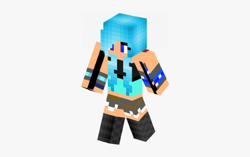 Fictional Character, transparent png download