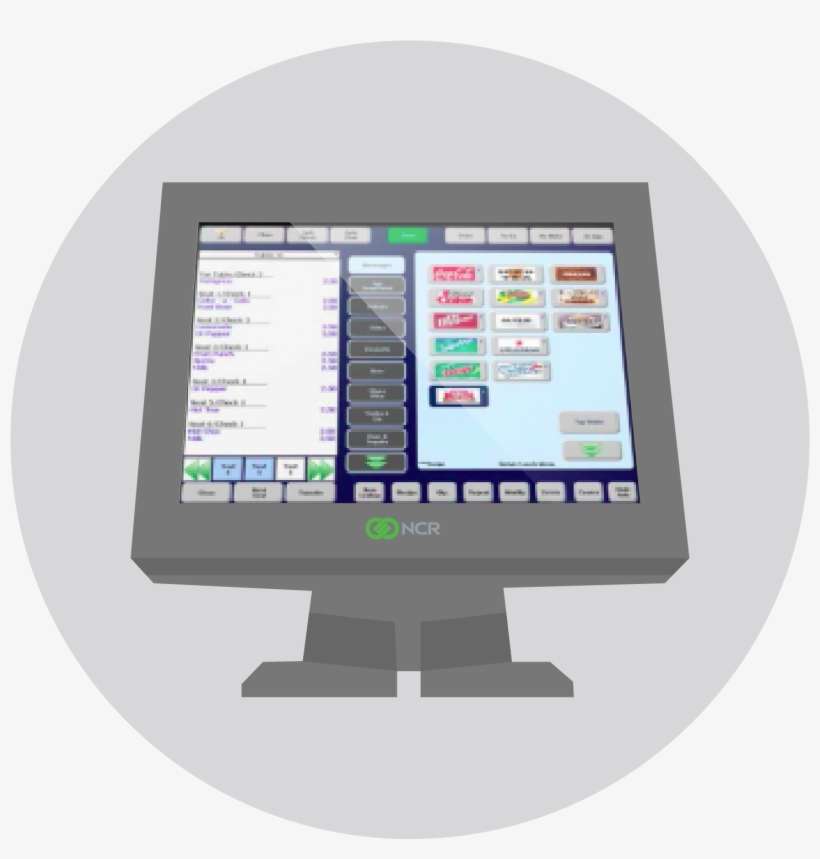 Usa White House, transparent png download