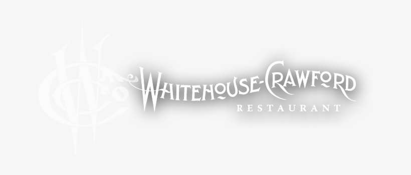 Whitehouse Crawford - Monochrome, transparent png download