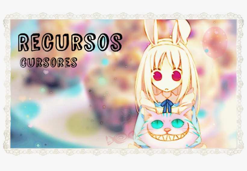 Cursors De Estrellitas - Pop Culture Freaks: Identity, Mass Media, And Society, transparent png download