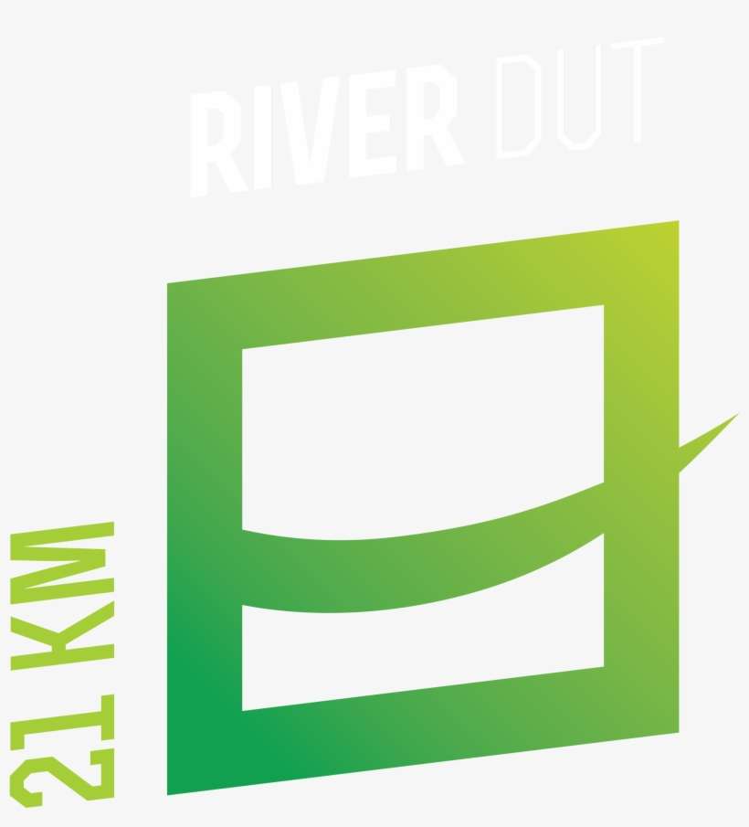 20 Km / 782 M - Paper Product, transparent png download