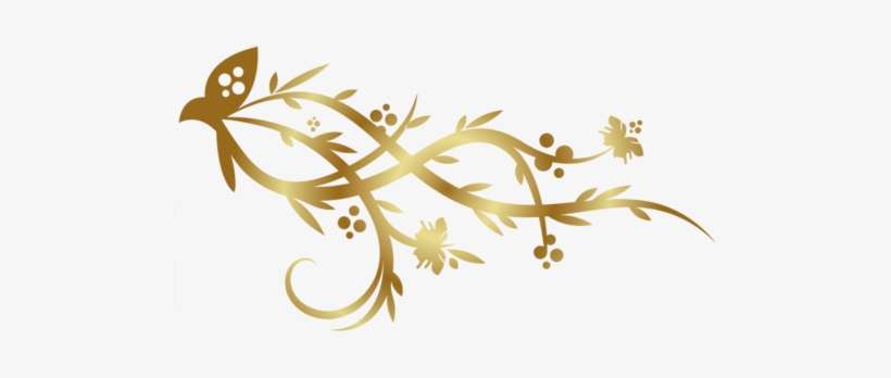 Imagens Douradas - Elo7 Computer Services Sa, transparent png download