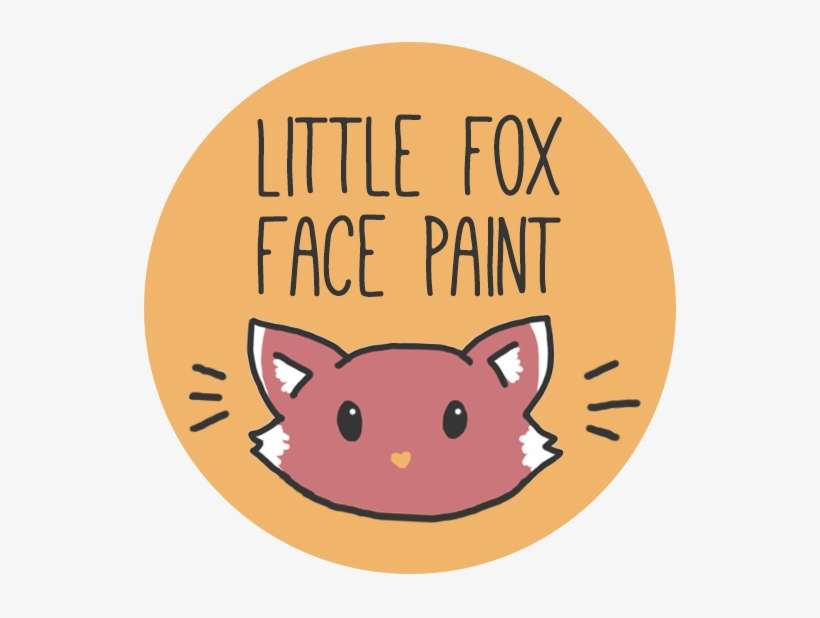 Texas, transparent png download