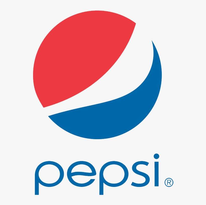 Pepsi Co - Pepsi Diet Caffeine Free Cola - 20 Pack, 12 Fl Oz Cans, transparent png download