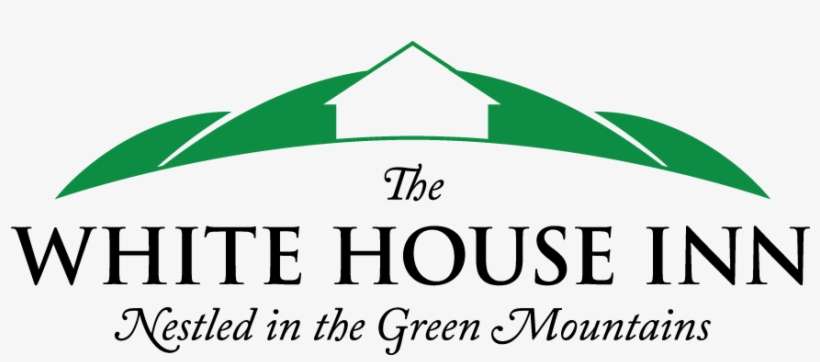White House Inn - Wheelers Hill Secondary College Logo, transparent png download
