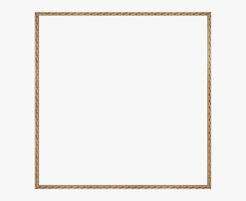 Para Salvar, Clique Na Imagem - Gold, transparent png download