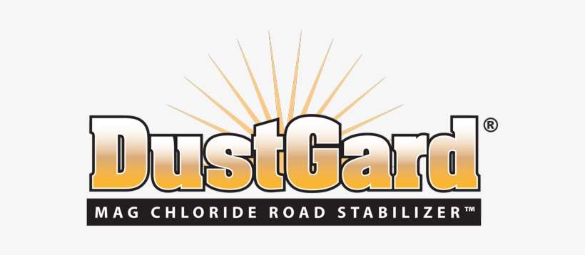 Dustgard Logo Blackr - Fête De La Musique, transparent png download