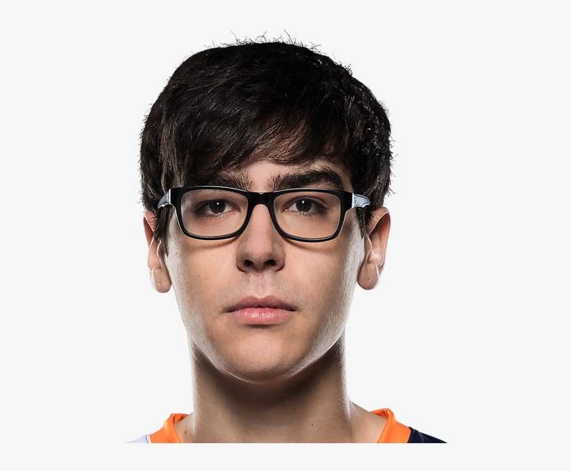 Fox Dardoch 2018 Spring - Fw Karsa, transparent png download