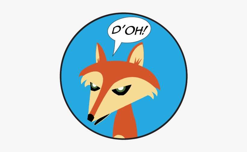 Ashland Arrows, transparent png download