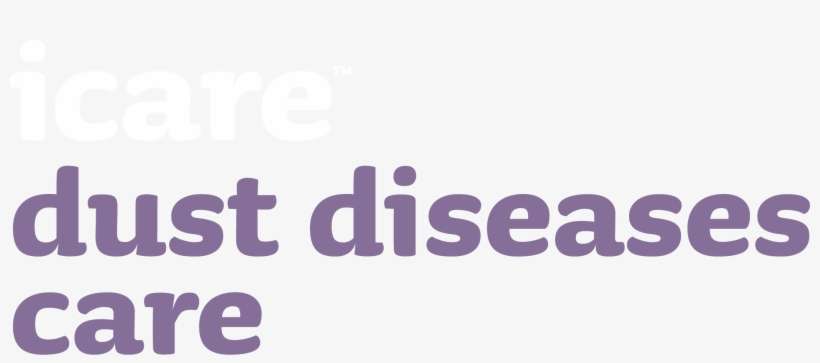 Proudly Supported By - Kokain Ist Gottes Weg, transparent png download