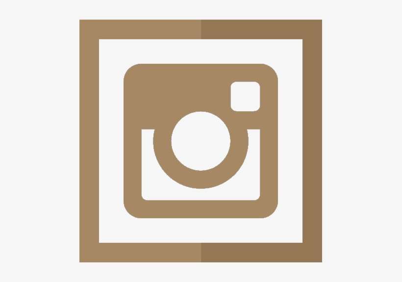 Instagram Poster - Instagram, transparent png download